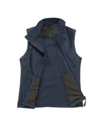 Result Core Ladies' Printable Softshell Bodywarmer With Recycled Fleece Inner - thumbnail 5