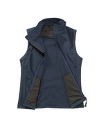 Result Core Ladies' Printable Softshell Bodywarmer With Recycled Fleece Inner - thumbnail 17