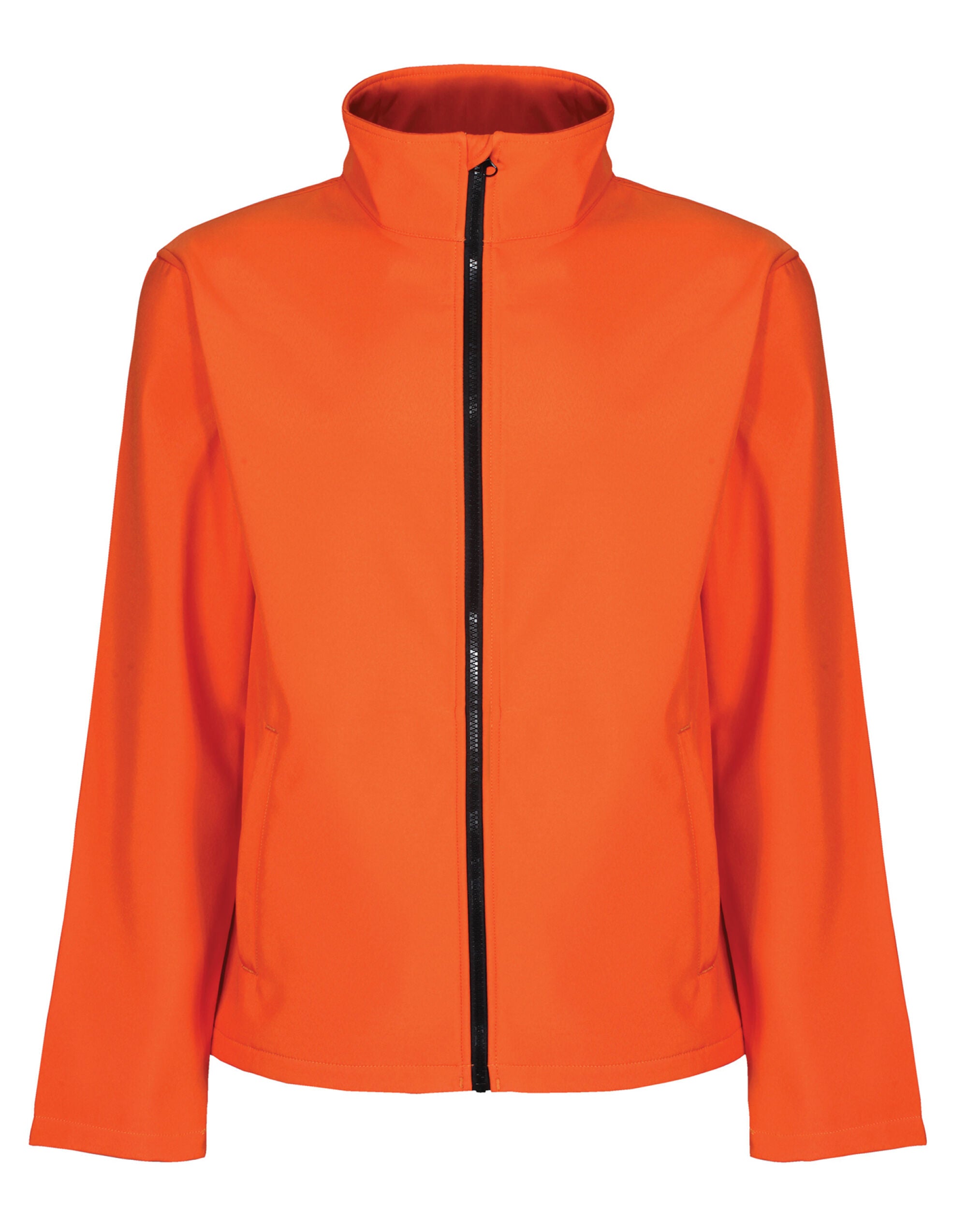 Regatta Ablaze Men's Printable Softshell