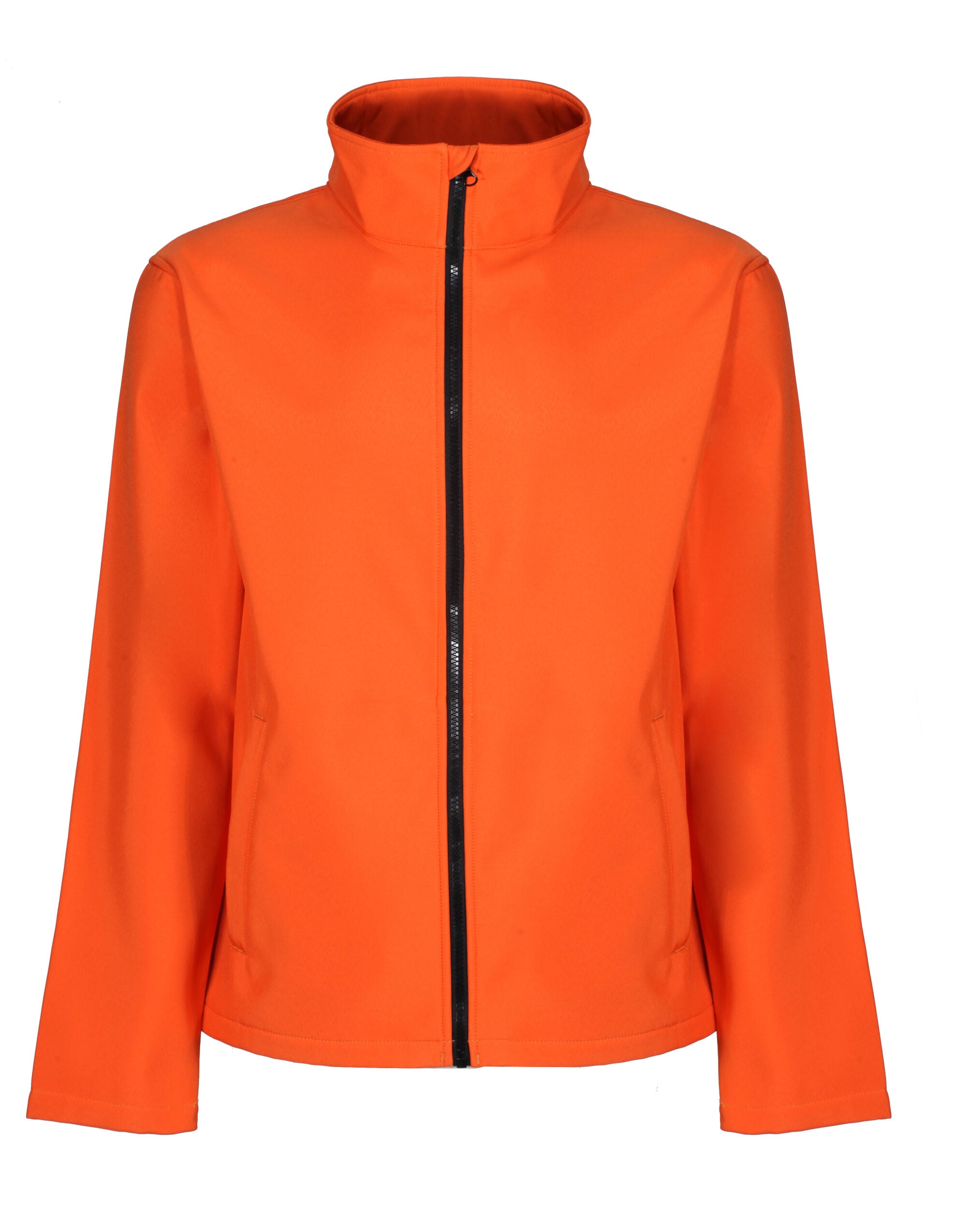 Regatta Ablaze Women's Printable Softshell