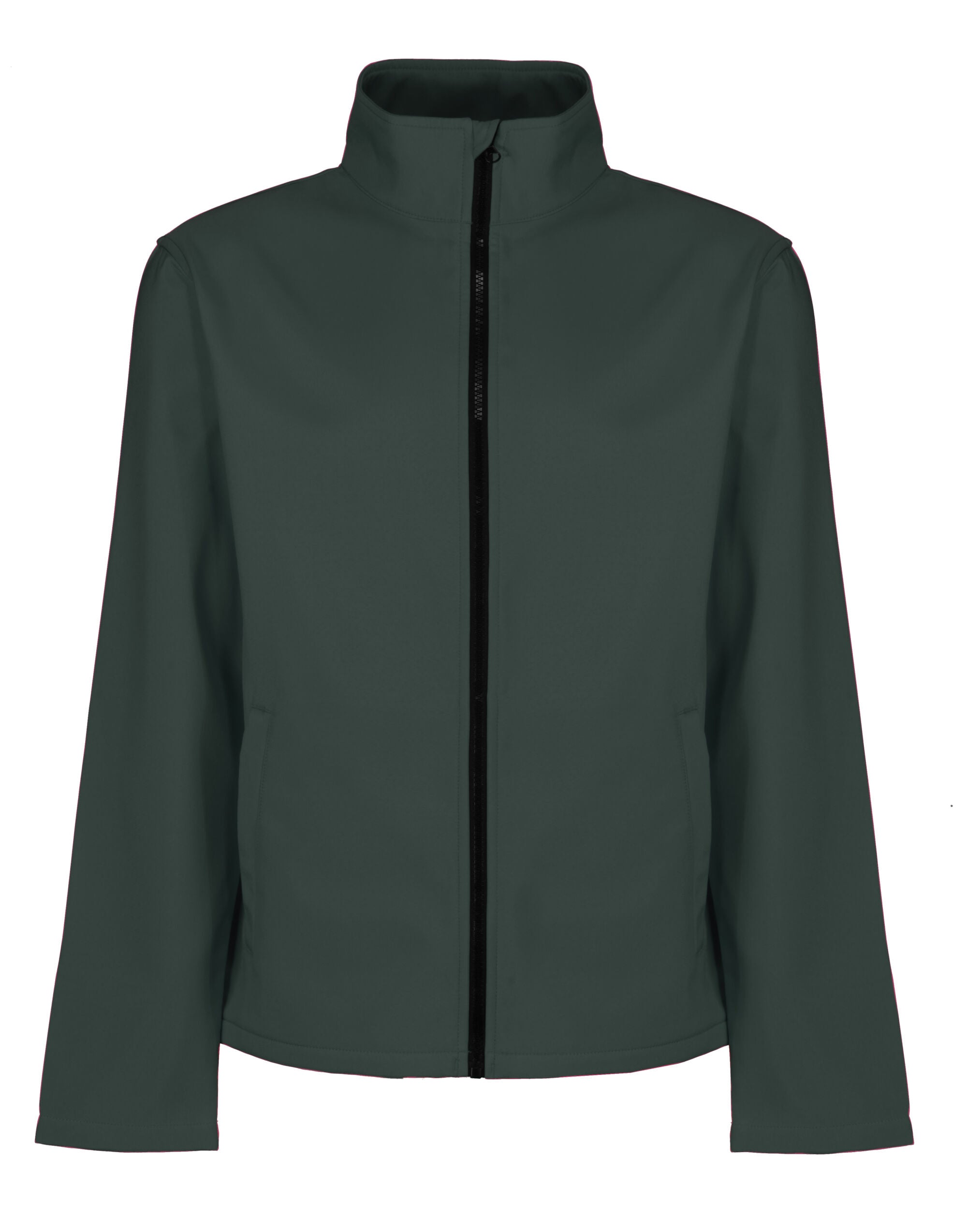 Regatta Ablaze Women's Printable Softshell