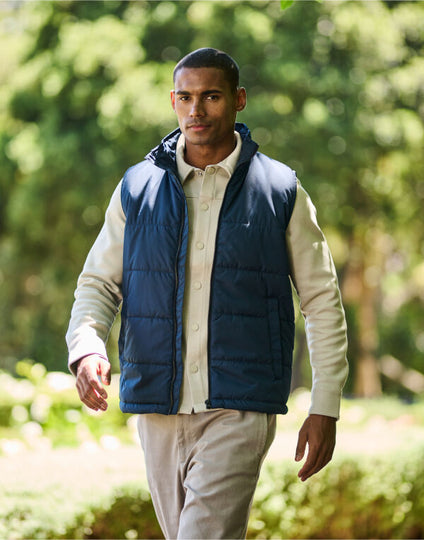 Regatta Professional TRA842 Access Insulated Bodywarmer - Black/Black