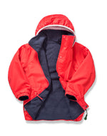 Result Kid'S Stormdri 4000 Recycled Coat - thumbnail 16