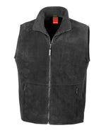 Result Polartherm Bodywarmer