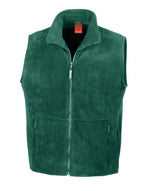 Result Polartherm Bodywarmer - thumbnail 4