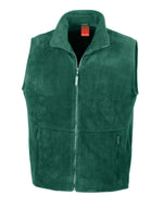 Result Polartherm Bodywarmer - thumbnail 10