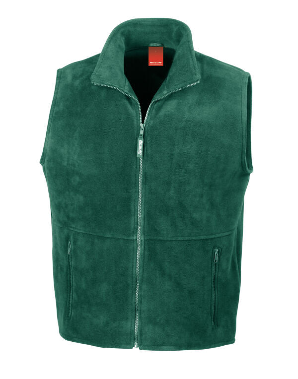 Result Polartherm Bodywarmer
