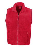 Result Polartherm Bodywarmer - thumbnail 5