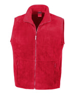 Result Polartherm Bodywarmer