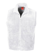 Result Polartherm Bodywarmer - thumbnail 8