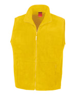 Result Polartherm Bodywarmer - thumbnail 7