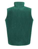 Result Polartherm Bodywarmer - Forest Green