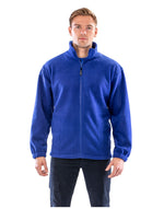 Result Polartherm Jacket - thumbnail 1