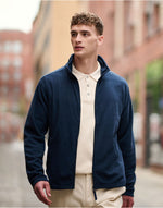 Regatta Classic Microfleece - thumbnail 1