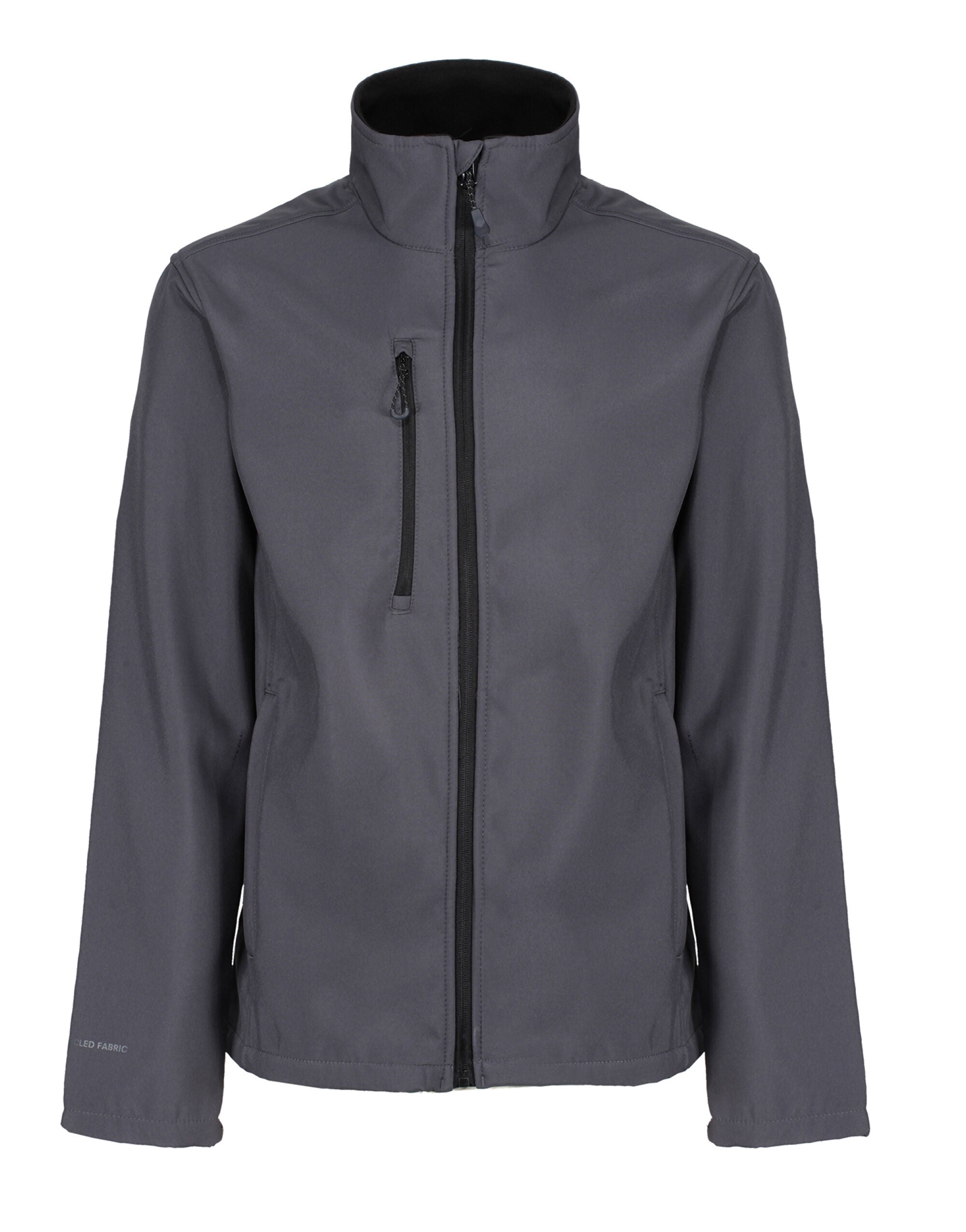 Regatta Recycled Printable Softshell Jacket