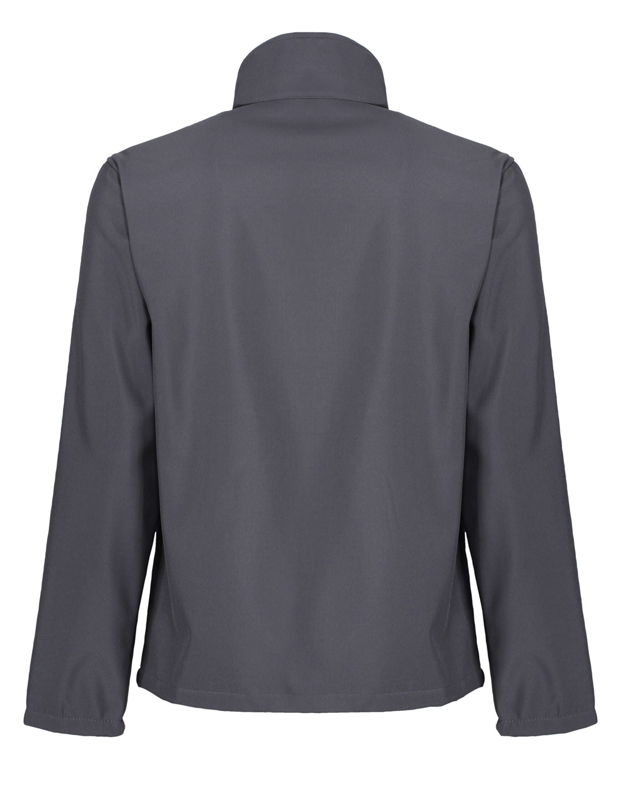 Regatta Recycled Printable Softshell Jacket