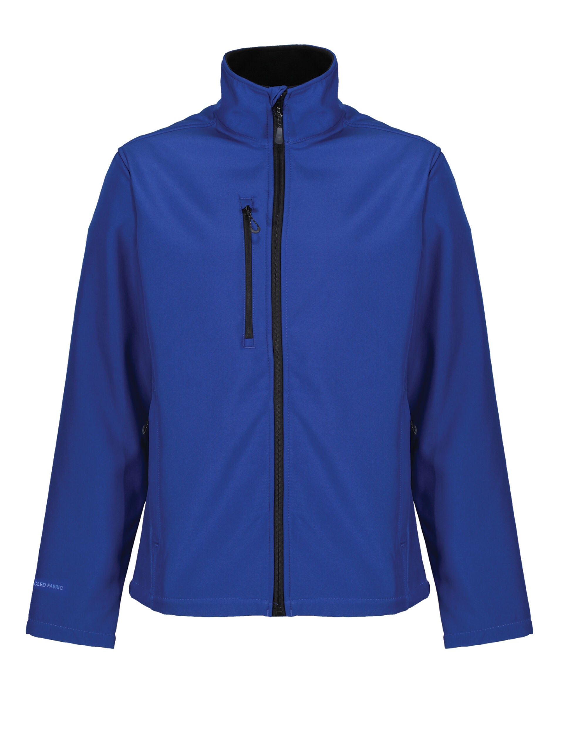 Regatta Recycled Printable Softshell Jacket