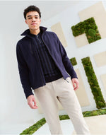 Regatta Recycled Fleece Jacket - thumbnail 1