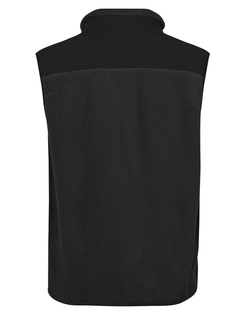 Tee Jays Mountain Fleece Bodywarmer