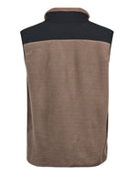 Tee Jays Mountain Fleece Bodywarmer - thumbnail 7