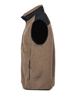 Tee Jays Mountain Fleece Bodywarmer - thumbnail 8