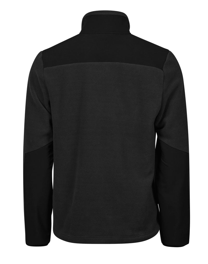 Tee Jays Mountain Fleece