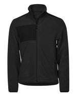 Tee Jays Mountain Fleece - thumbnail 2