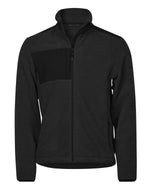 Tee Jays Mountain Fleece - thumbnail 14