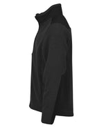 Tee Jays Mountain Fleece - thumbnail 4