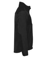 Tee Jays Mountain Fleece - thumbnail 5