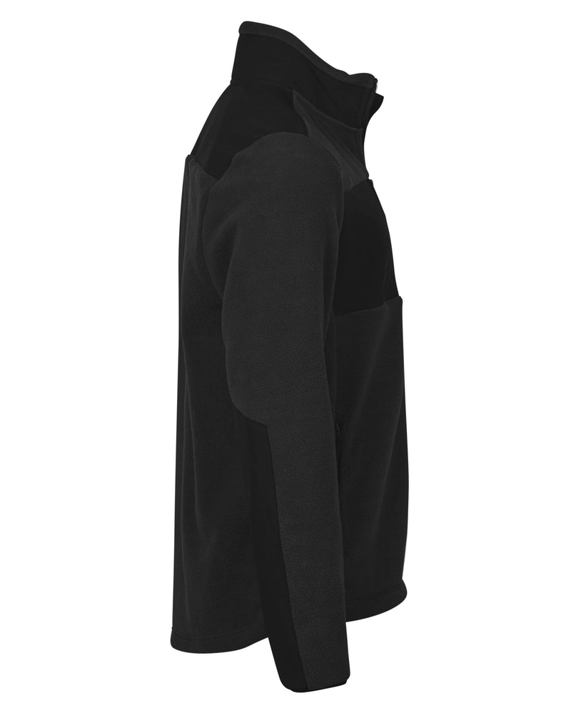 Tee Jays Mountain Fleece