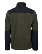 Tee Jays Mountain Fleece - thumbnail 11
