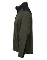 Tee Jays Mountain Fleece - thumbnail 12