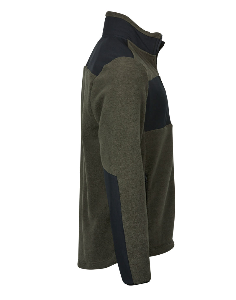 Tee Jays Mountain Fleece