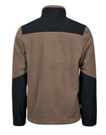 Tee Jays Mountain Fleece - thumbnail 7