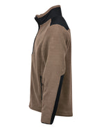 Tee Jays Mountain Fleece - thumbnail 8