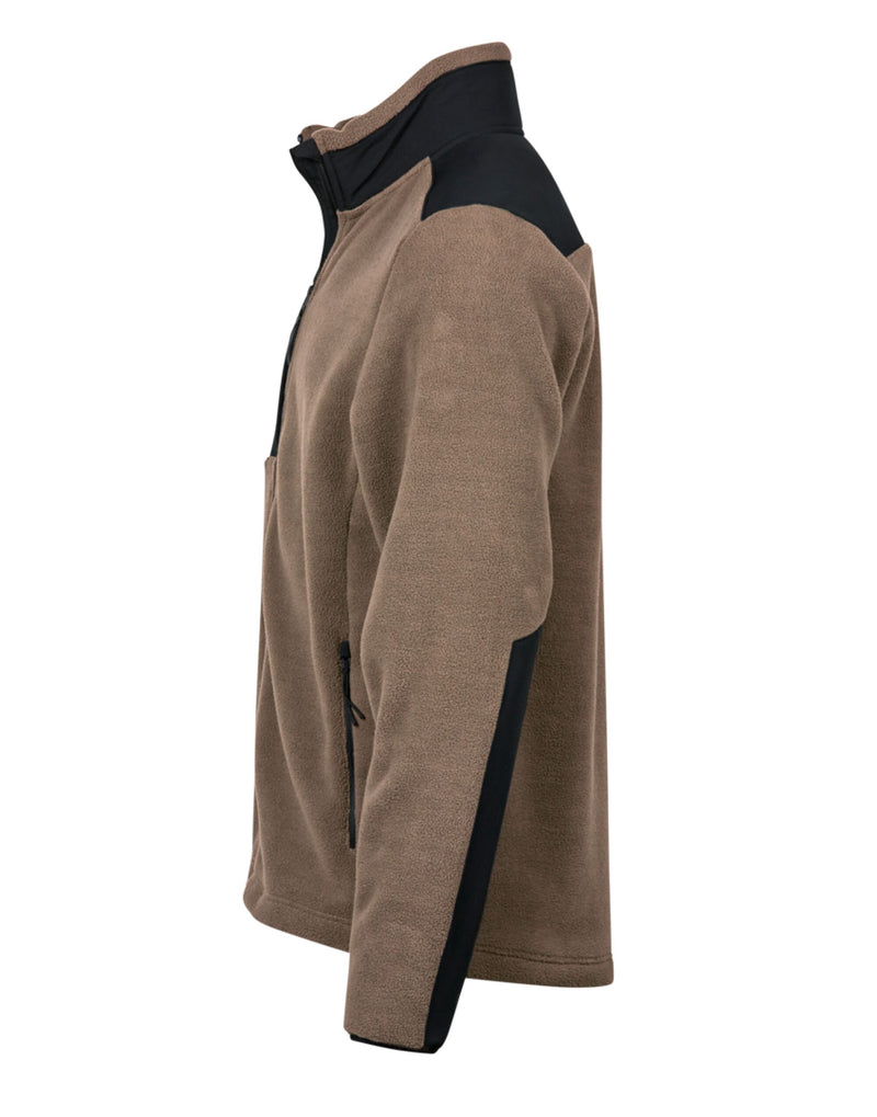 Tee Jays Mountain Fleece