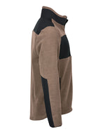 Tee Jays Mountain Fleece - thumbnail 9