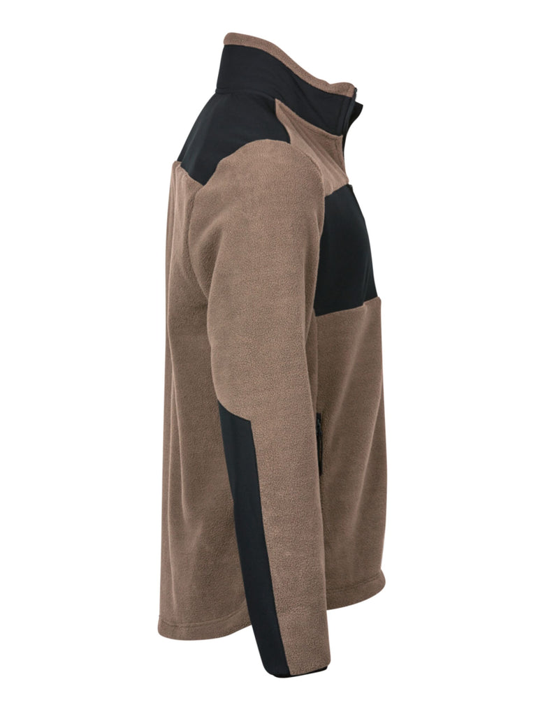 Tee Jays Mountain Fleece