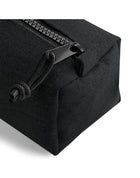 Bagbase Essential Pencil/ Accessory Case
