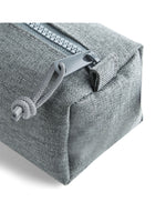 Bagbase Essential Pencil/ Accessory Case - thumbnail 7
