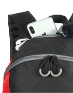 Shugon Chester Backpack - thumbnail 5