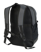 Shugon Leipzig Laptop Backpack