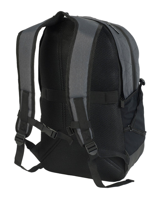 Shugon Leipzig Laptop Backpack