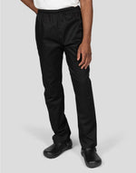 Dennys Best Value Trousers - thumbnail 2