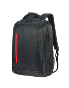 Shugon Kiel Urban Laptop Backpack