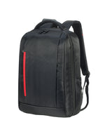 Shugon Kiel Urban Laptop Backpack - thumbnail 7