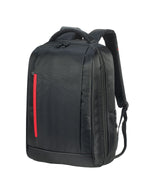 Shugon Kiel Urban Laptop Backpack - thumbnail 2