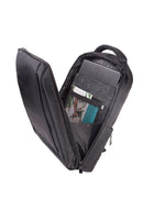 Shugon Kiel Urban Laptop Backpack - thumbnail 3