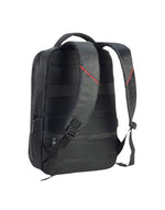 Shugon Kiel Urban Laptop Backpack - thumbnail 6
